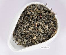 China Fujian Fuding Bi Luo Chun Jasmin