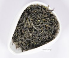 Taiwan Bi Luo Chun