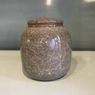 Tea Caddy Guan Ice Crackle 250ml