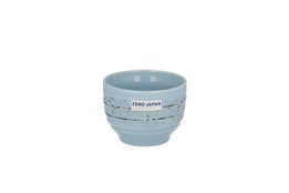 Teacup 110ml-ocean blue