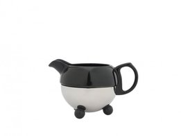 Melkkan Cosy®-zwart