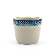 Mug Tumbler 220ml-Leaf