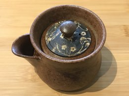 Houhin Chinaware 110ml