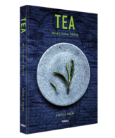 TEA, Wine’s Sober Sibling-English version