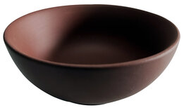 Yixing Teacup red clay 50ml