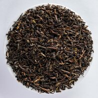 India Darjeeling Makaibari FTGFOP1 sf
