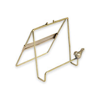 StoryTiles Golden Stand Bird-S/M