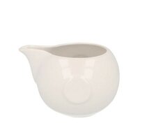 Jug White 200ml