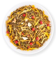 Jheronimus RooiBosch 'Fruit der Goden'