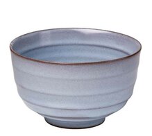 Teacup Japan Pale Blue 120ml