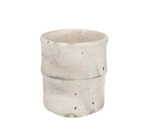 Teacup 150ml-Kobiki White