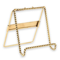 StoryTiles Golden Stand Twisted-S/M