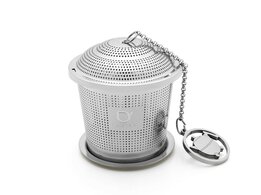 Theefilter Duet® Bella Ronde