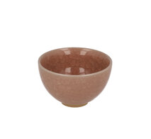 Teacup Kikko 130ml-pink