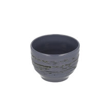 Teacup 110ml-violet