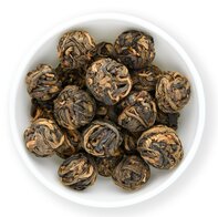 China Guangxi Black Dragon Pearl