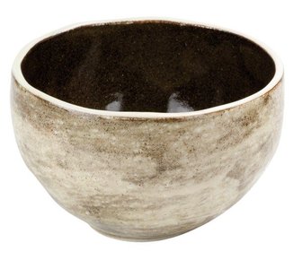 Chawan/Matcha bowl Ceramic 400ml